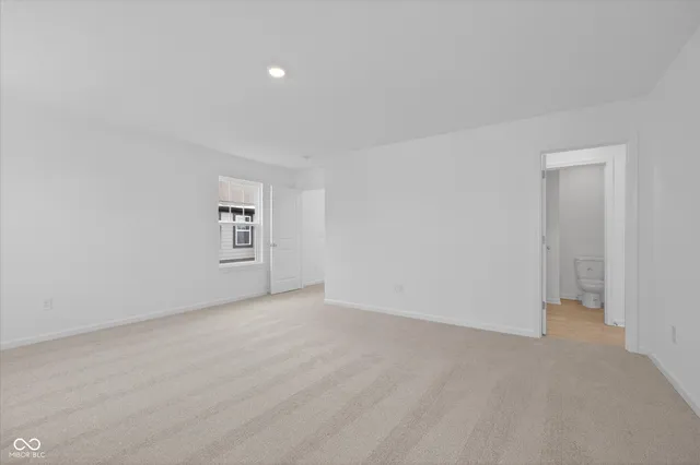 $2,800 | 15946 Meadow Frost Court, Fishers, IN 46037