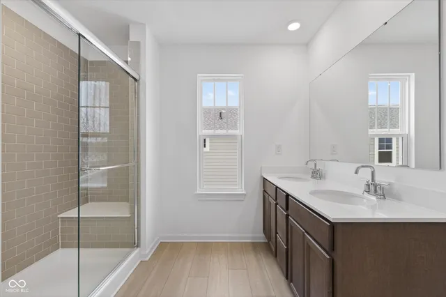 $2,800 | 15946 Meadow Frost Court, Fishers, IN 46037