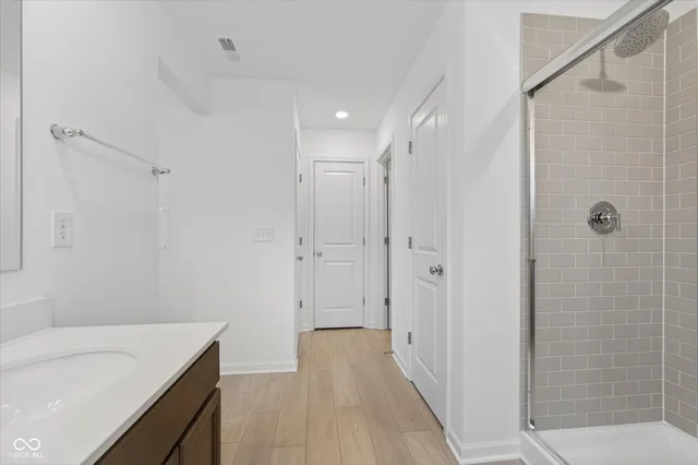 $2,800 | 15946 Meadow Frost Court, Fishers, IN 46037