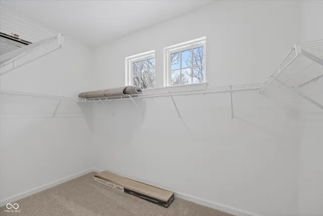 $2,800 | 15946 Meadow Frost Court, Fishers, IN 46037