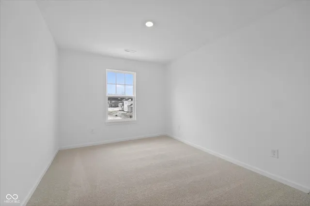 $2,800 | 15946 Meadow Frost Court, Fishers, IN 46037