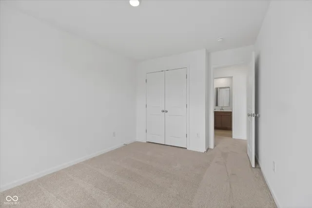 $2,800 | 15946 Meadow Frost Court, Fishers, IN 46037