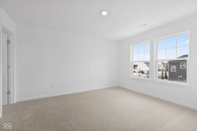 $2,800 | 15946 Meadow Frost Court, Fishers, IN 46037