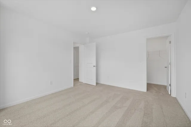 $2,800 | 15946 Meadow Frost Court, Fishers, IN 46037