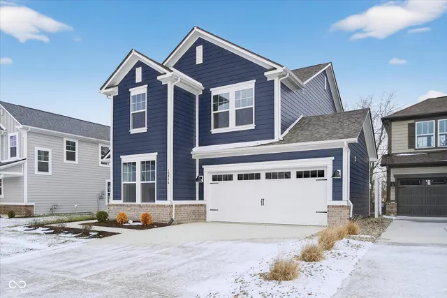 $2,800 | 15946 Meadow Frost Court, Fishers, IN 46037