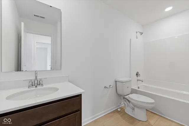 $2,800 | 15946 Meadow Frost Court, Fishers, IN 46037