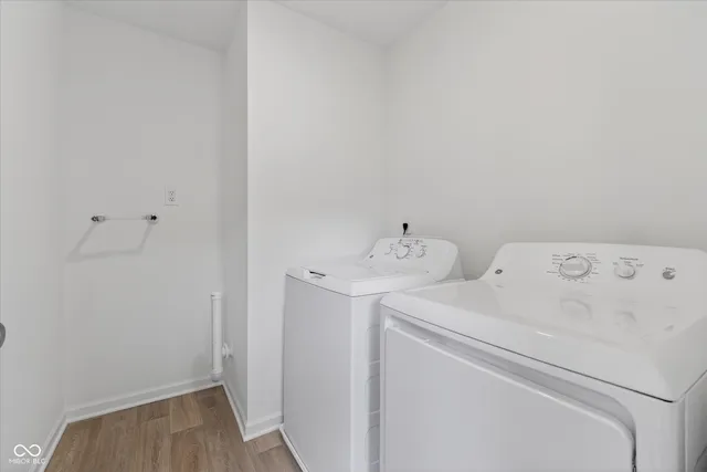 $2,800 | 15946 Meadow Frost Court, Fishers, IN 46037