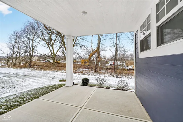 $2,800 | 15946 Meadow Frost Court, Fishers, IN 46037