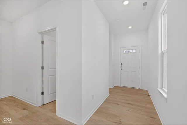 $2,800 | 15946 Meadow Frost Court, Fishers, IN 46037