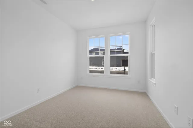 $2,800 | 15946 Meadow Frost Court, Fishers, IN 46037