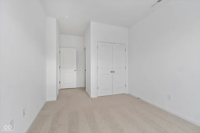 $2,800 | 15946 Meadow Frost Court, Fishers, IN 46037