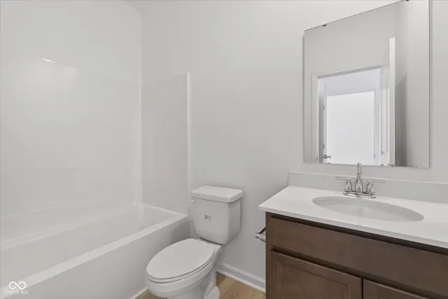 $2,800 | 15946 Meadow Frost Court, Fishers, IN 46037