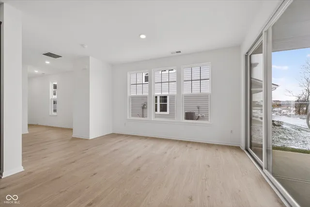 $2,800 | 15946 Meadow Frost Court, Fishers, IN 46037