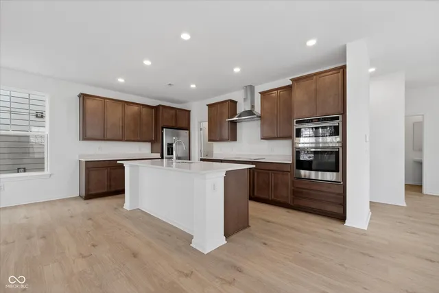 $2,800 | 15946 Meadow Frost Court, Fishers, IN 46037