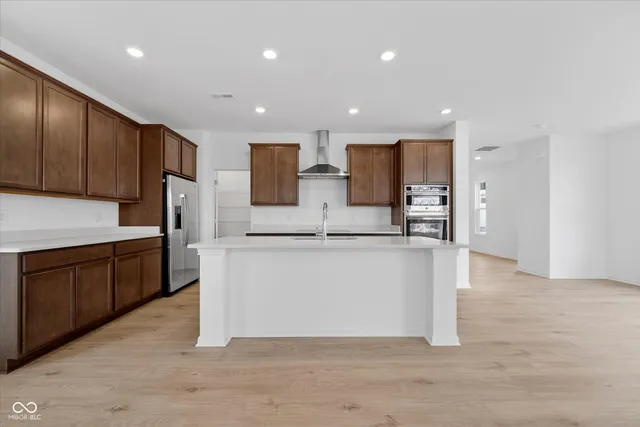 $2,800 | 15946 Meadow Frost Court, Fishers, IN 46037