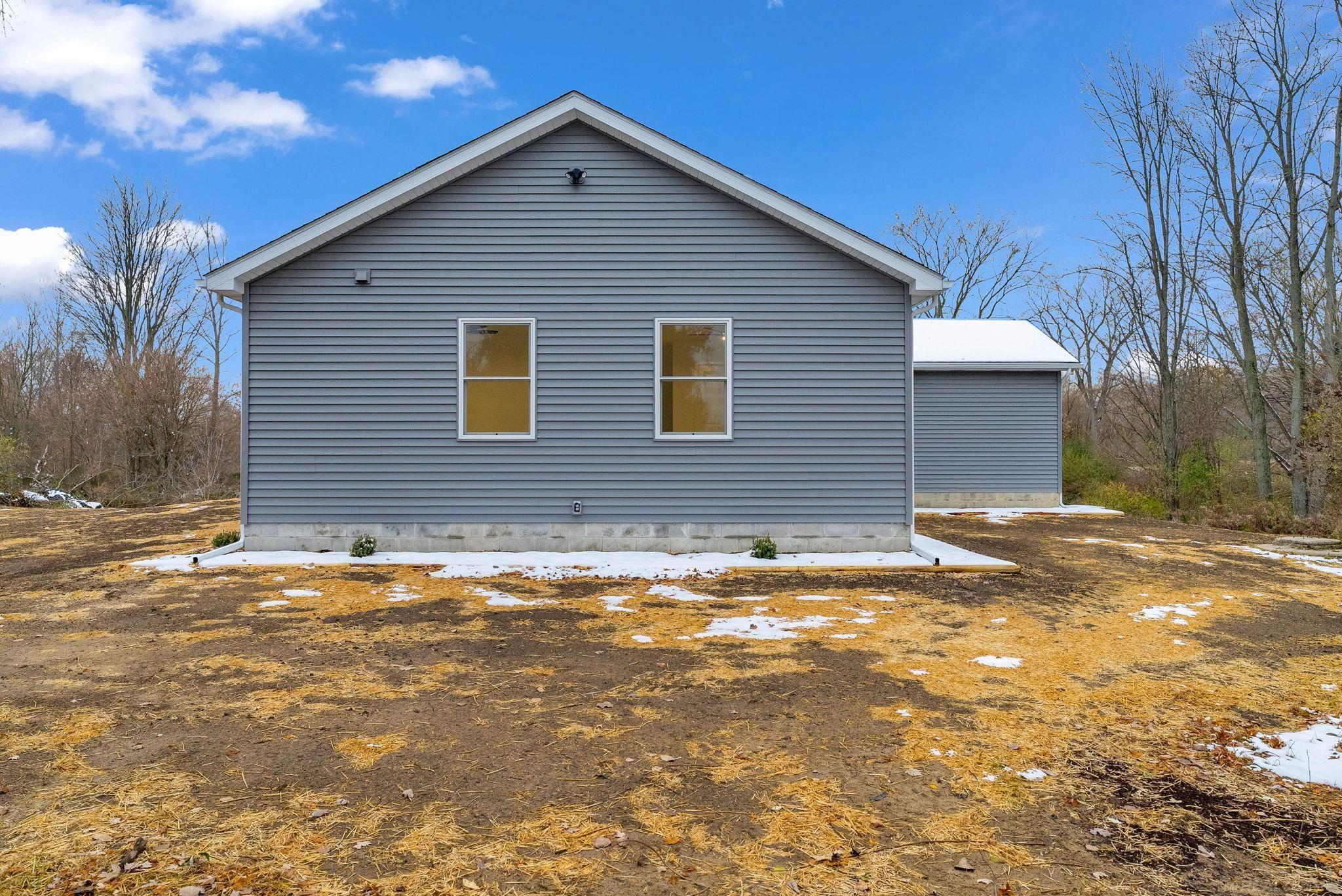 495 North Church Road Carsonville, MI 48419 - Photo 58 of 65