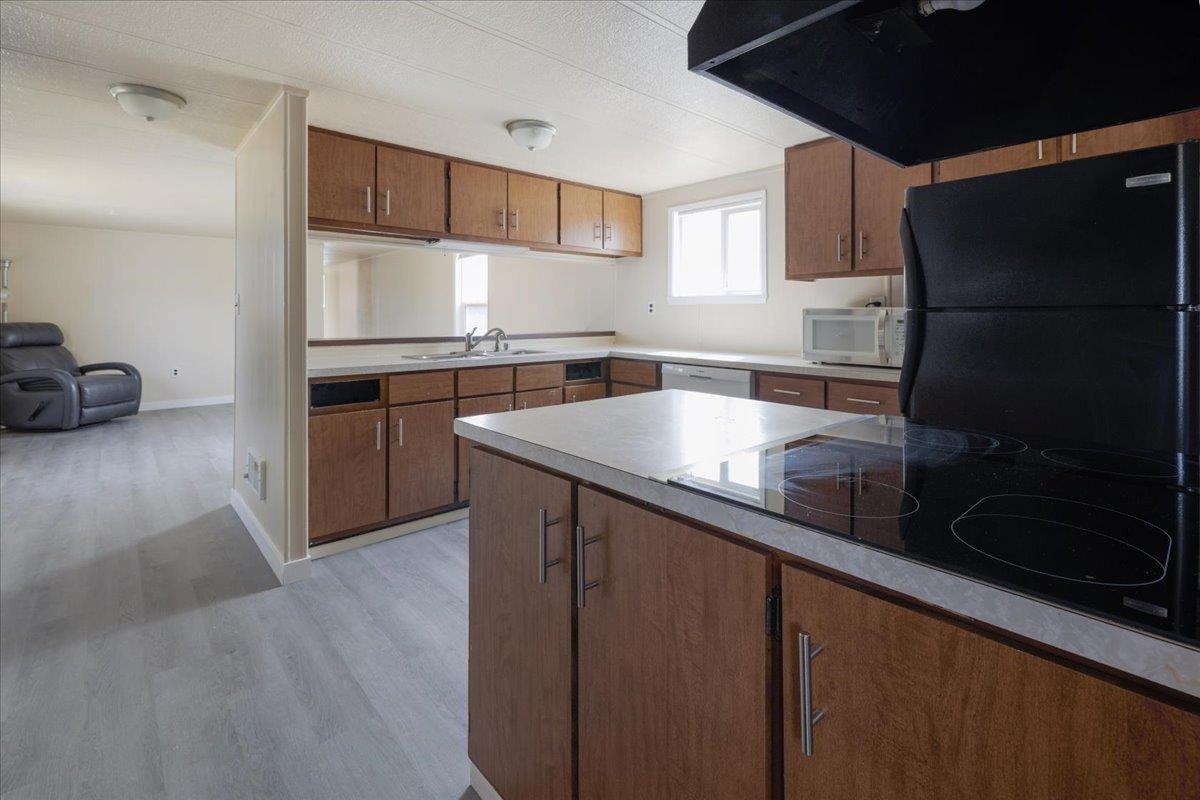 2201 North Craig Ave Road Spokane, WA 99224 - Photo 12 of 25