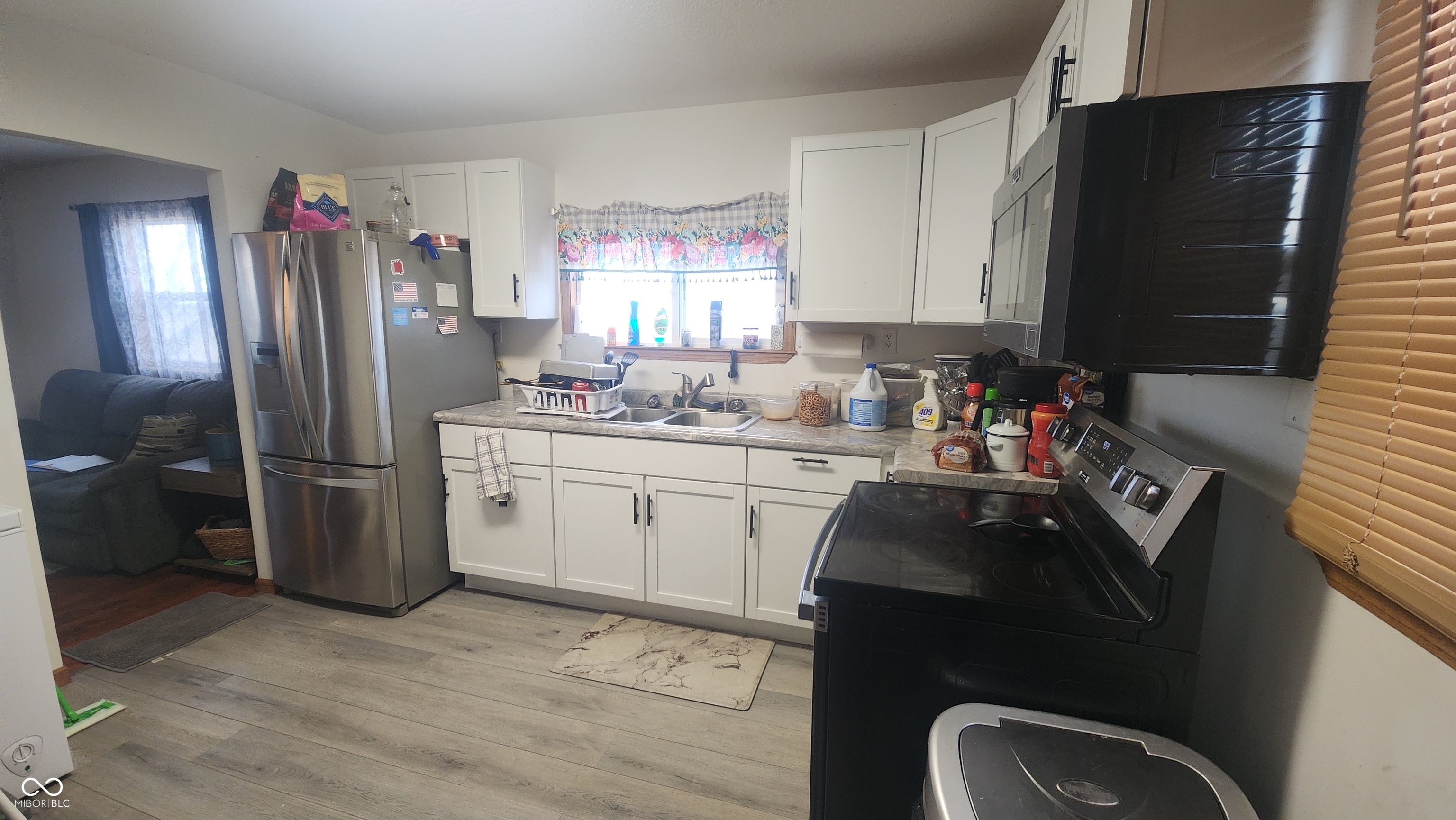 3329 South Kingman Road Kingman, IN 47952 - Photo 11 of 16