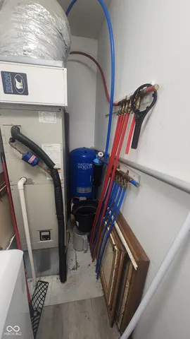 $145,000 | 3329 South Kingman Road, Kingman, IN 47952