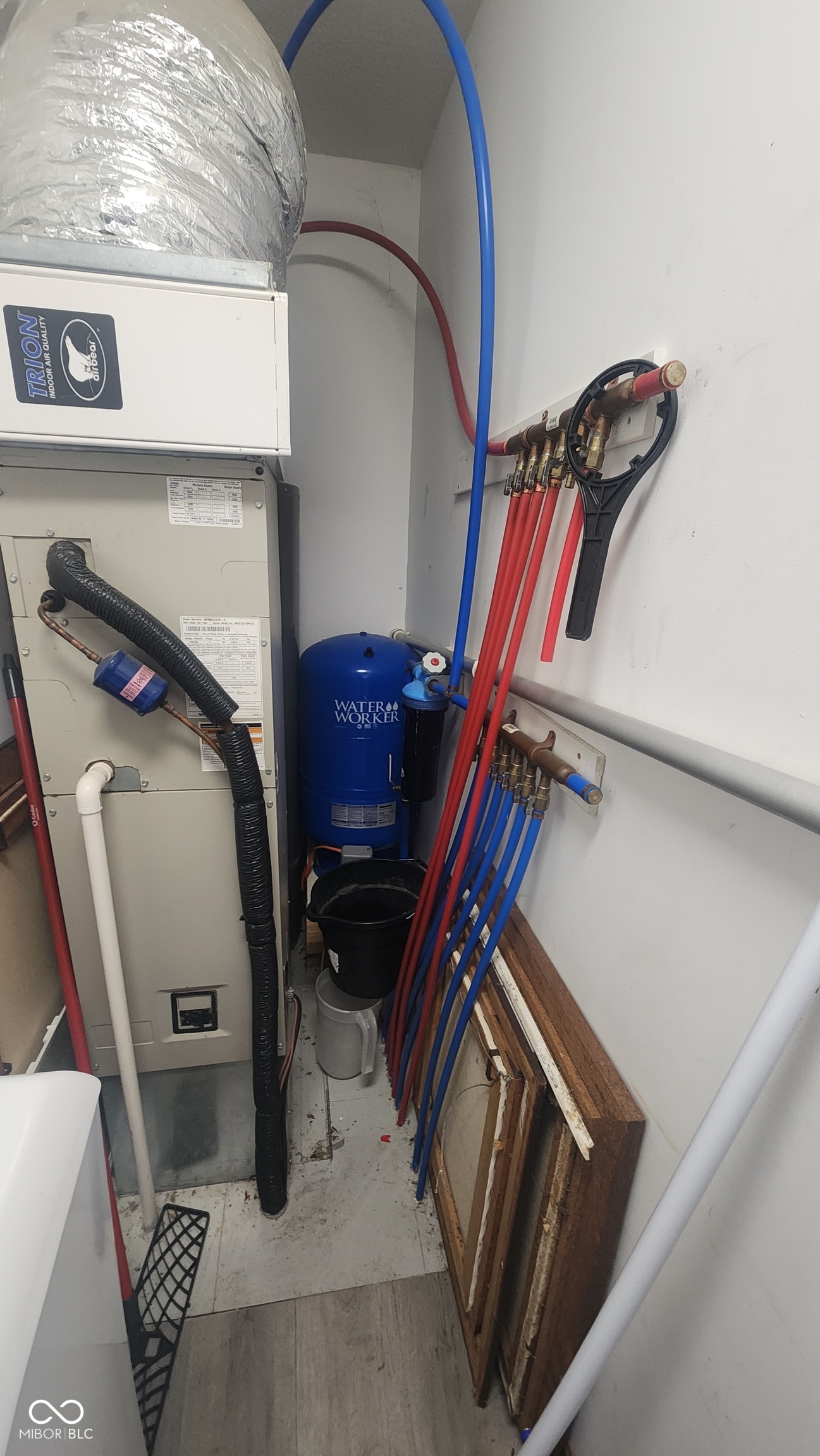 3329 South Kingman Road Kingman, IN 47952 - Photo 13 of 16