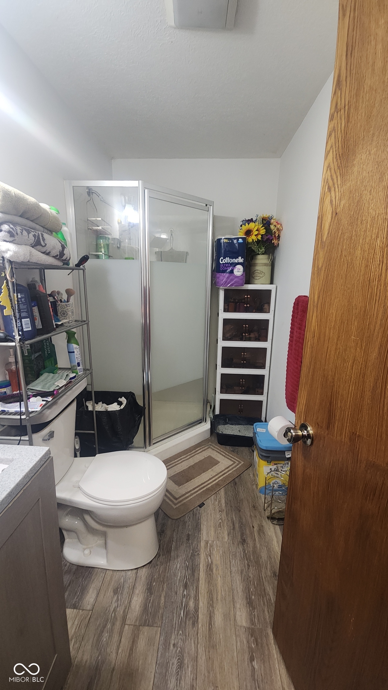 3329 South Kingman Road Kingman, IN 47952 - Photo 15 of 16