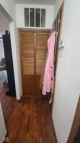 $145,000 | 3329 South Kingman Road, Kingman, IN 47952