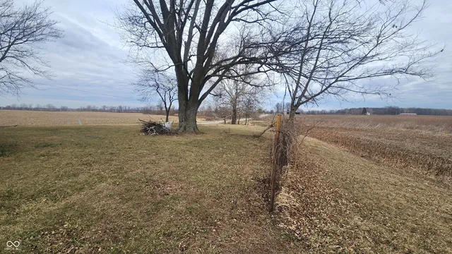 $145,000 | 3329 South Kingman Road, Kingman, IN 47952