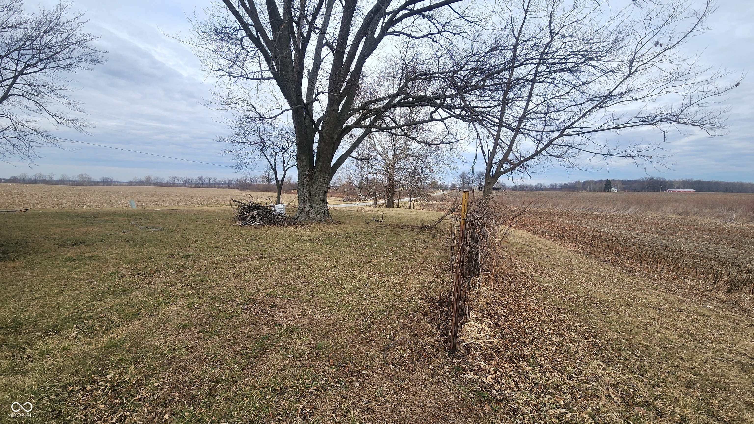 3329 South Kingman Road Kingman, IN 47952 - Photo 4 of 16