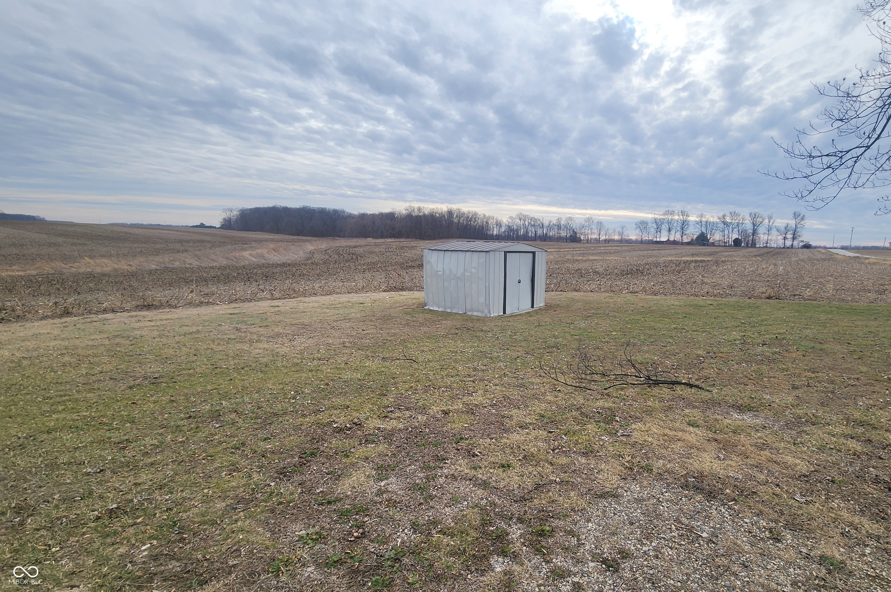 3329 South Kingman Road Kingman, IN 47952 - Photo 7 of 16