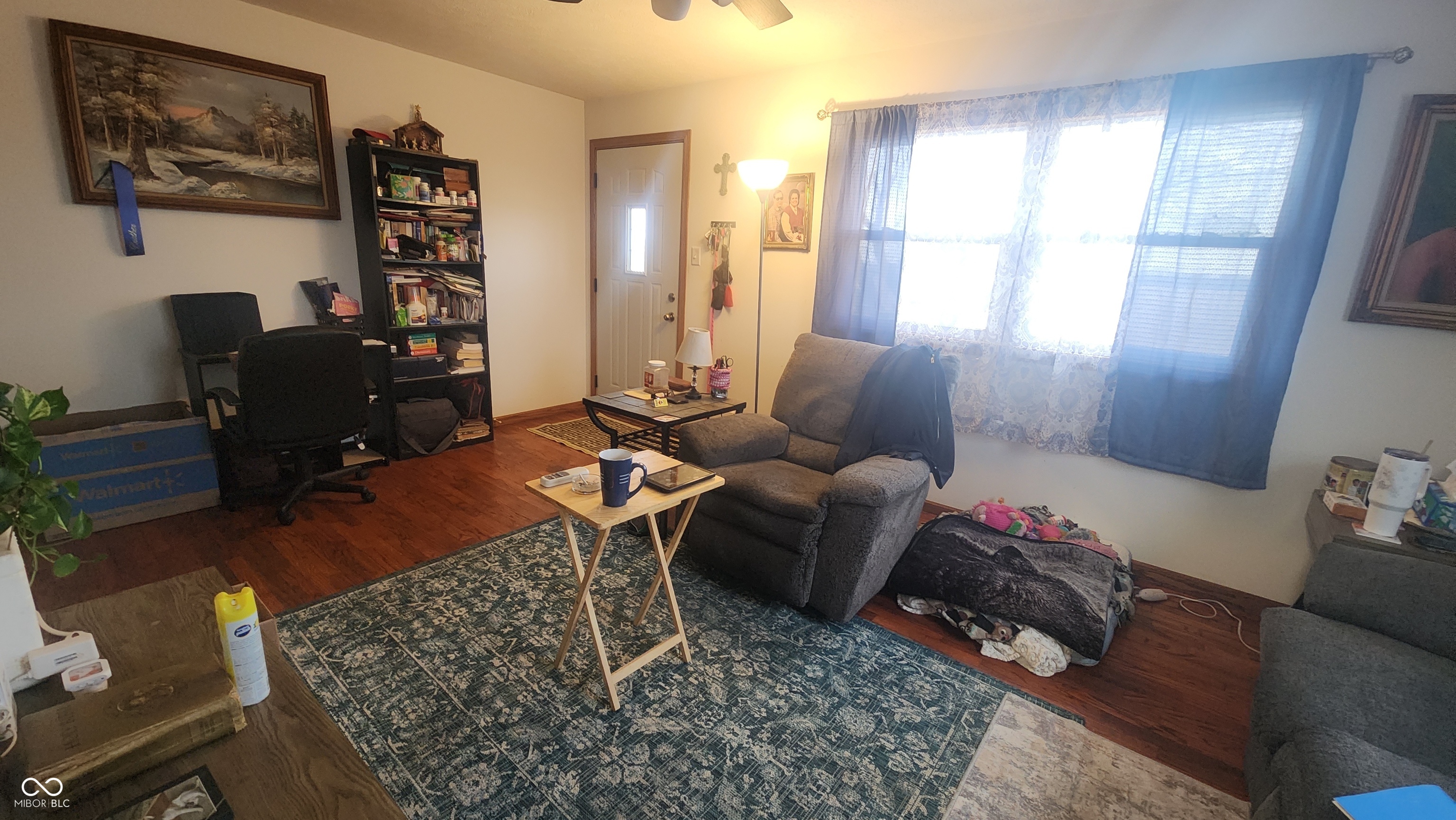 3329 South Kingman Road Kingman, IN 47952 - Photo 10 of 16