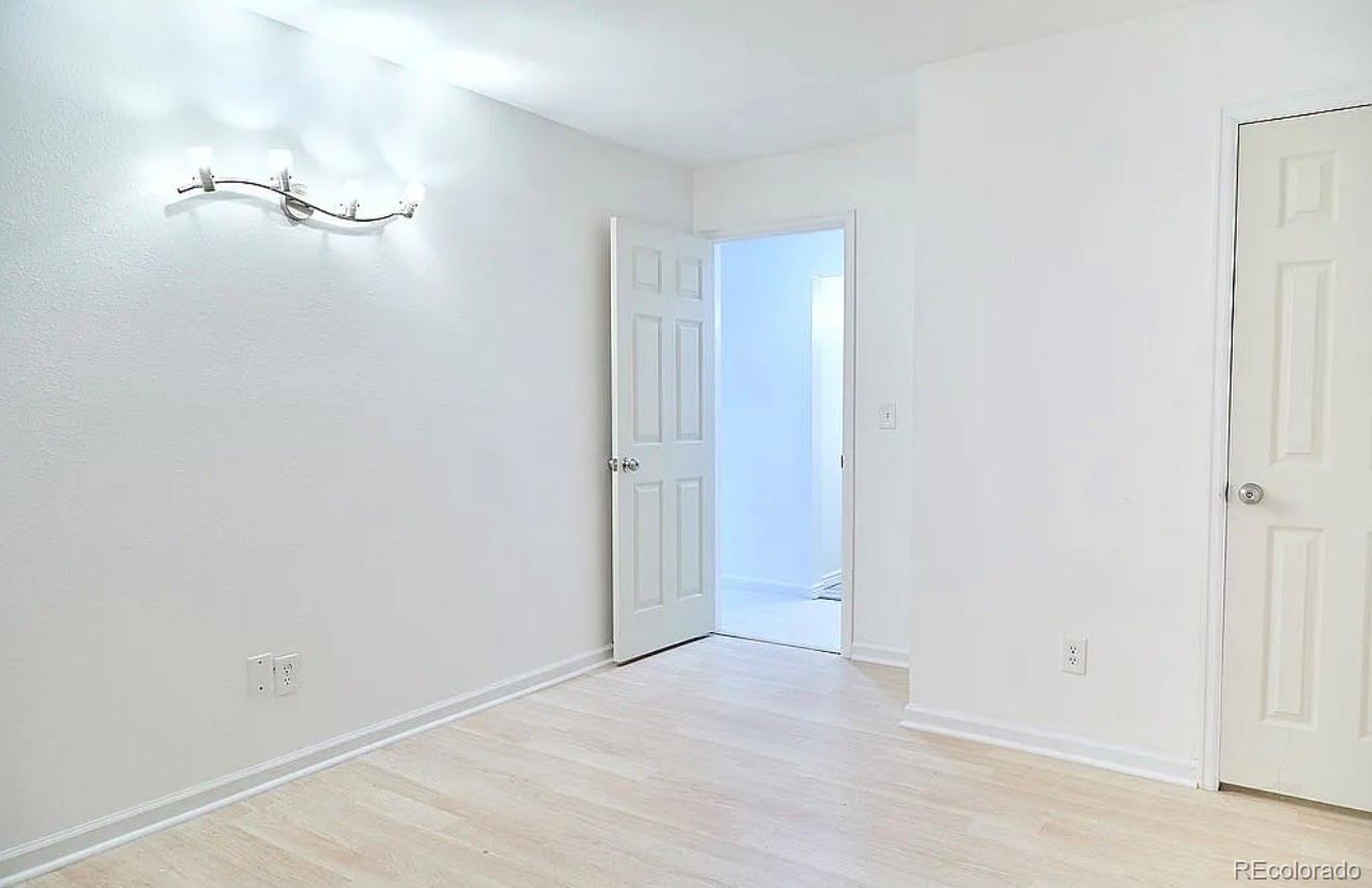 9366 Fall River Road, Unit 106 Idaho Springs, CO 80452 - Photo 12 of 17