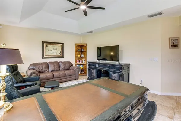 $2,800 | 289 West Pine Valley Lane, Rotonda West, FL 33947
