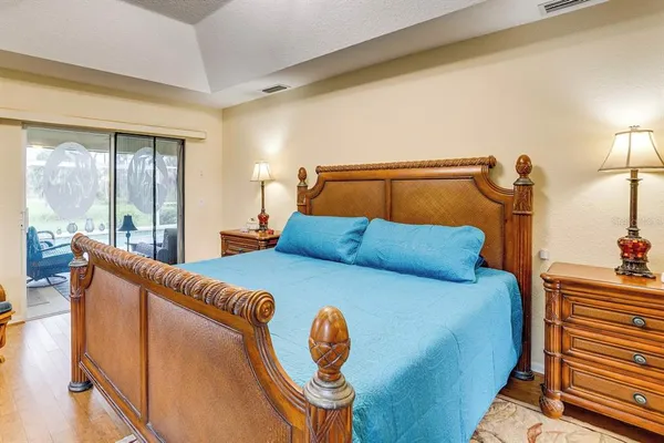 $2,800 | 289 West Pine Valley Lane, Rotonda West, FL 33947