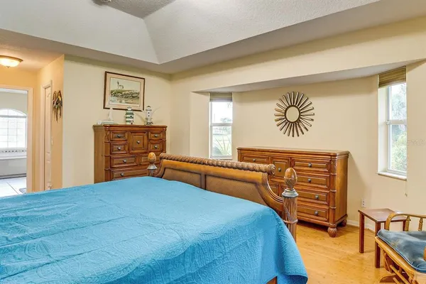 $2,800 | 289 West Pine Valley Lane, Rotonda West, FL 33947