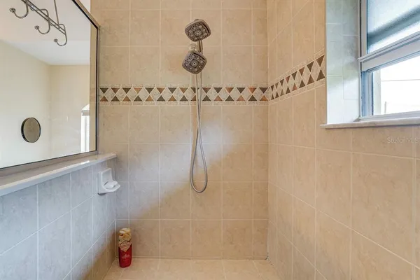 $2,800 | 289 West Pine Valley Lane, Rotonda West, FL 33947