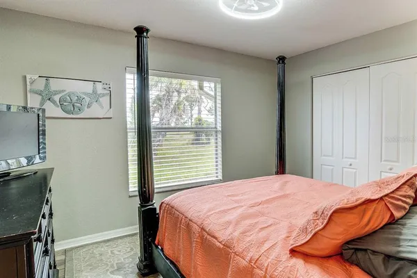 $2,800 | 289 West Pine Valley Lane, Rotonda West, FL 33947
