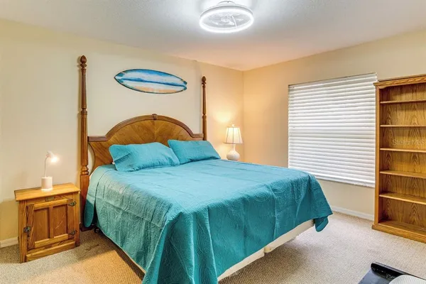 $2,800 | 289 West Pine Valley Lane, Rotonda West, FL 33947