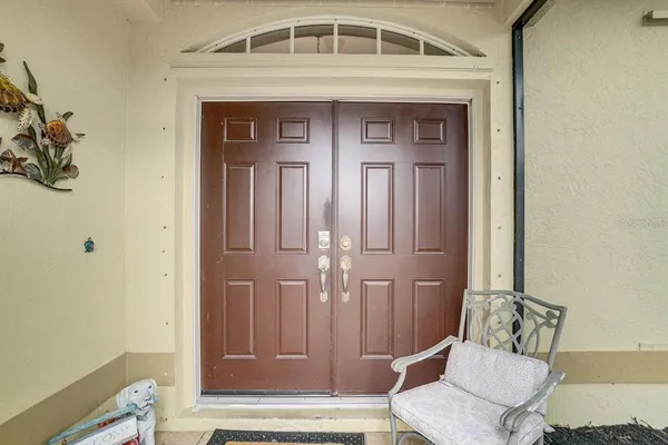 $2,800 | 289 West Pine Valley Lane, Rotonda West, FL 33947