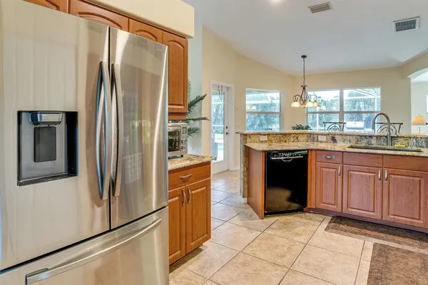 $2,800 | 289 West Pine Valley Lane, Rotonda West, FL 33947