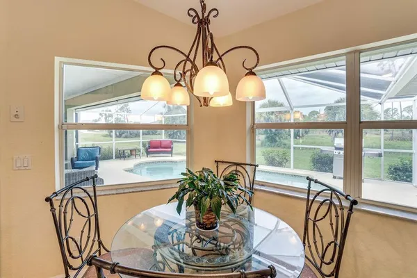 $2,800 | 289 West Pine Valley Lane, Rotonda West, FL 33947
