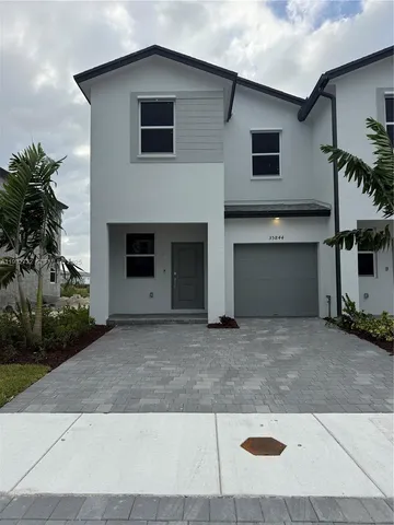$2,600 | 35844 Southwest 178th Court, Homestead, FL 33034