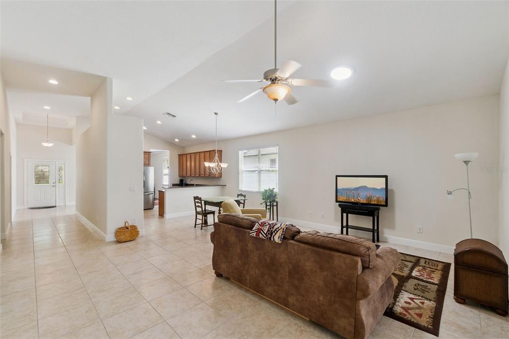 5271 Rishley Run Way Mount Dora, FL 32757 - Photo 13 of 35