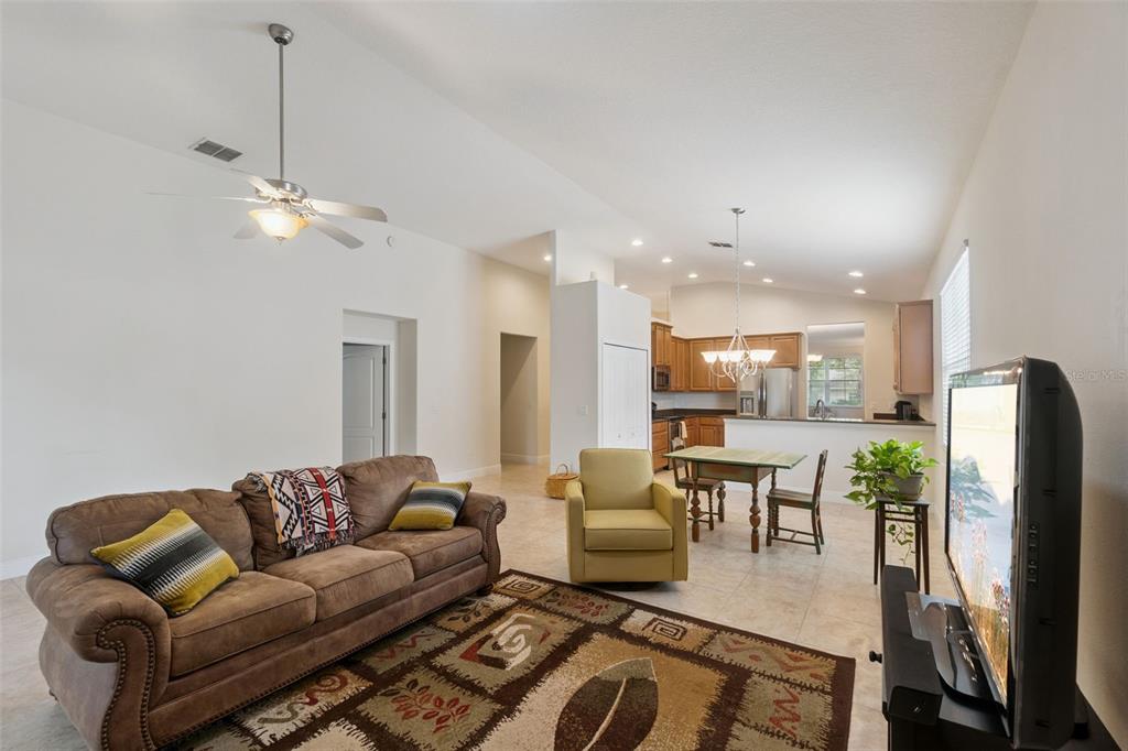 5271 Rishley Run Way Mount Dora, FL 32757 - Photo 14 of 35