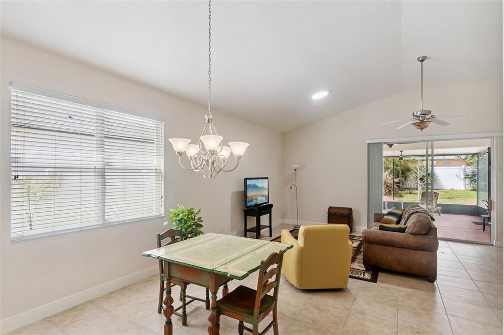 5271 Rishley Run Way Mount Dora, FL 32757 - Photo 15 of 35