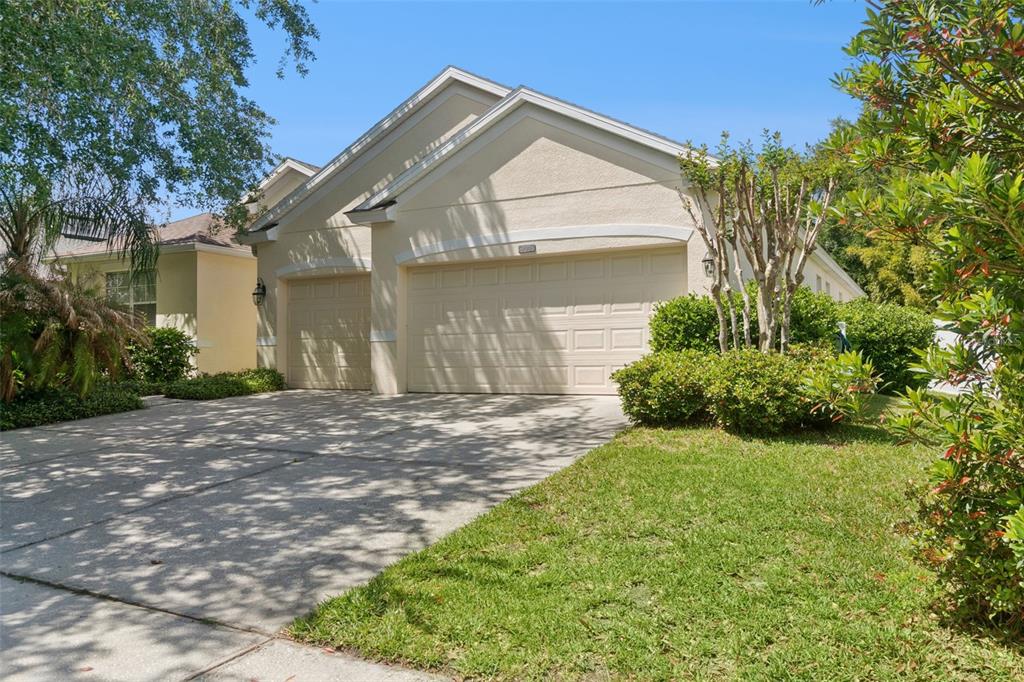5271 Rishley Run Way Mount Dora, FL 32757 - Photo 2 of 35