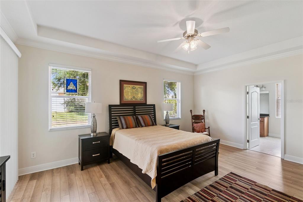 5271 Rishley Run Way Mount Dora, FL 32757 - Photo 21 of 35