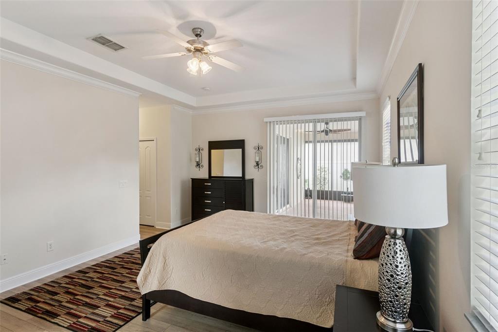 5271 Rishley Run Way Mount Dora, FL 32757 - Photo 23 of 35