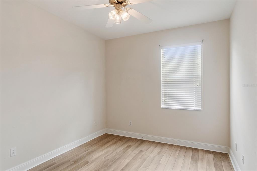 5271 Rishley Run Way Mount Dora, FL 32757 - Photo 25 of 35