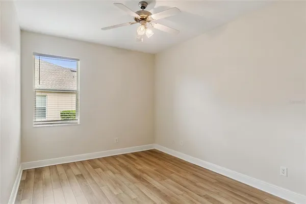 $435,000 | 5271 Rishley Run Way, Mount Dora, FL 32757