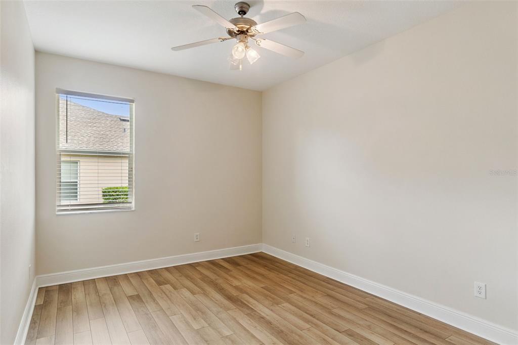 5271 Rishley Run Way Mount Dora, FL 32757 - Photo 27 of 35